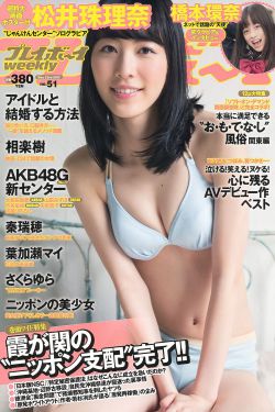 电视剧正阳门下全集